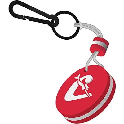 Image of Cressi Floating Keychain