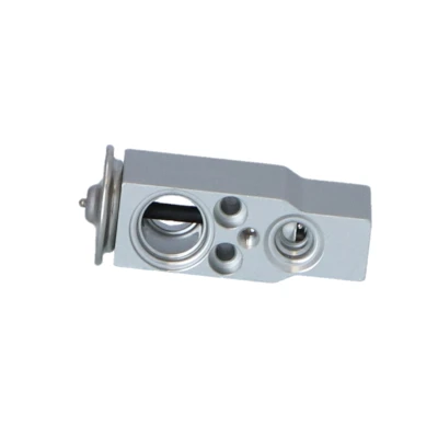 Image of 6461A3, 6461G2, 6461G3, 6461H3, E165405 Expansion Valve NRF 38362