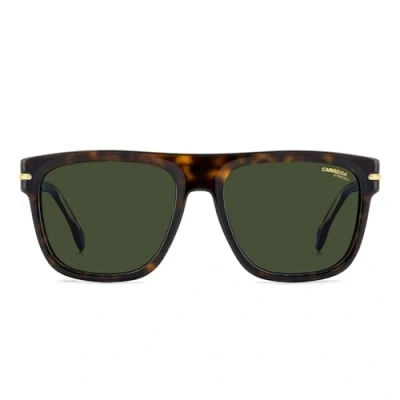Image of Sunglasses Carrera 340/s col. qum/qt