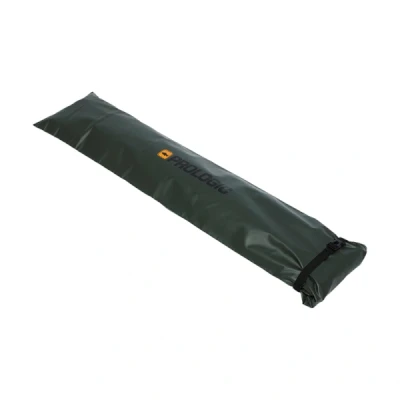 Image of Prologic Waterproof Retainer &amp; L/Net Stink bag Fishing