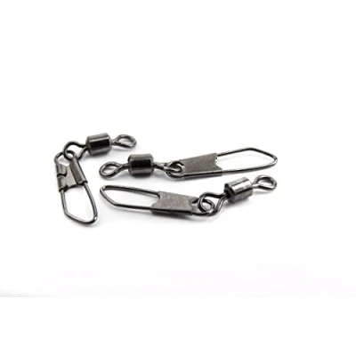 Image of Matrix Snap Link Swivels sz 16 x 10