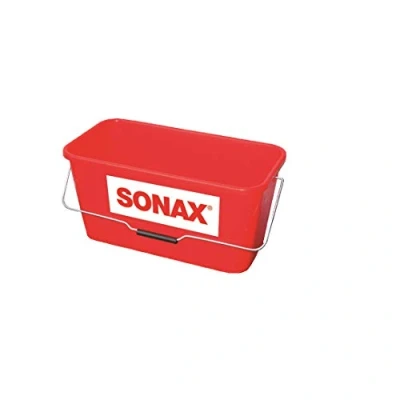Image of Sonax 0495800 Bucket