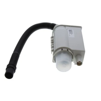 Image of Vaillant Condensate Trap and Siphon 20141345