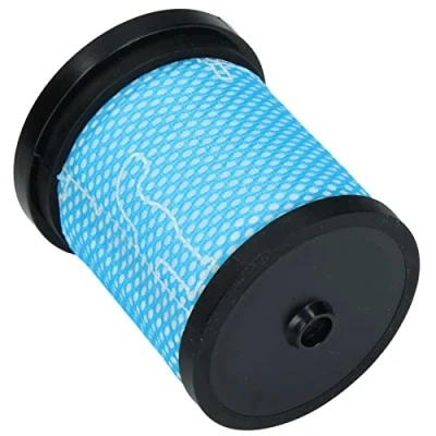 Image of SPARES2GO Pre Motor Filter compatible with Beko VRT94929VI Powerclean Series Vacuum Cleaner
