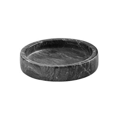Image of Marble Wine Coaster By Argon Tableware