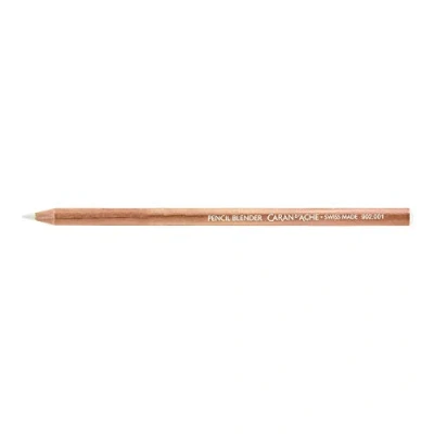 Image of Caran dAche 902.001 Mixing Pencil