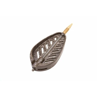 Image of Drennan Method Bomb Feeder: 35g