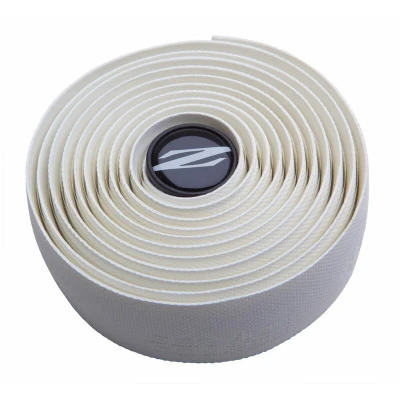 Image of Zipp Service Course CX Bar Tape White