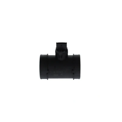 Image of 1192W5 Mass air flow sensor BOSCH 0 280 218 07A ALFA ROMEO: GTV, 156 Sportwagon, Saloon, FIAT: Ducato II Van, CITROËN: Relay I Van