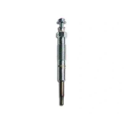 Image of 09110945, 4402945, 4418163, 9110945, 93192629 Glow plug CHAMPION IRIDIUM CH217 RENAULT: Kangoo I, Trafic I Minibus