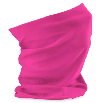 Image of Beechfield B900 Morf® Original Fuchsia