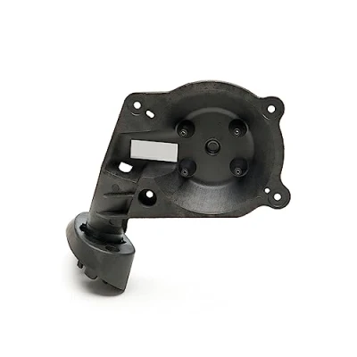 Image of Outside Wing Door Mirror Spindle Repair Fix Right Hand Drive RHD UK Cars Drivers Off Side OS Compatible With BMW Z3 E36