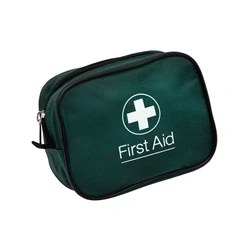 Image of Blue Dot AED Emergency Response Kit 30MMRK
