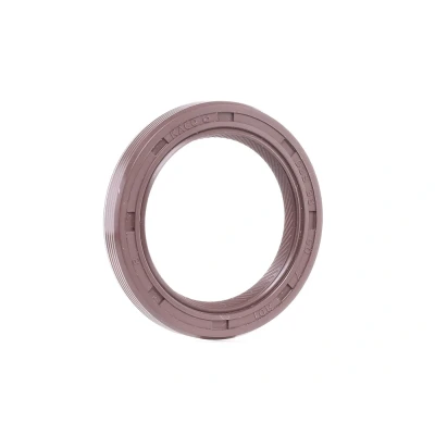 Image of 023630, 23630 Camshaft Seal FEBI BILSTEIN 11810 frontal sided PEUGEOT: 206 Hatchback, 406 Coupe, 306 Estate, CITROËN: AX C5 I Estate