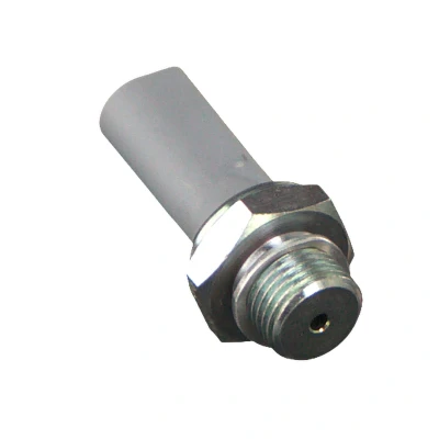 Image of 047919081B, 47919081B Oil Pressure Switch FEBI BILSTEIN 37499 0,9bar with seal ring SKODA: Octavia I Hatchback