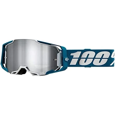 Image of 100% Armega Goggles