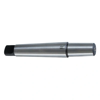 Image of Rohm Morse Taper Arbor 2MT Series 1JT ROH14976
