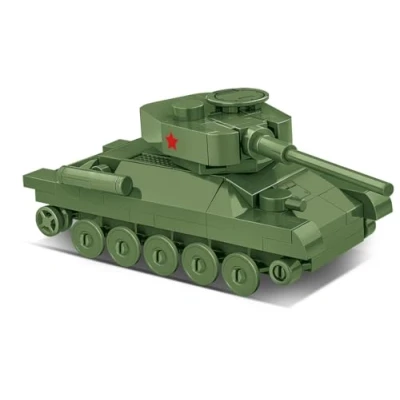 Image of COBI 3092 Building Sets