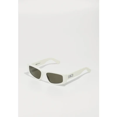 Image of Moschino MOS186/S SZJ/IR Sunglasses