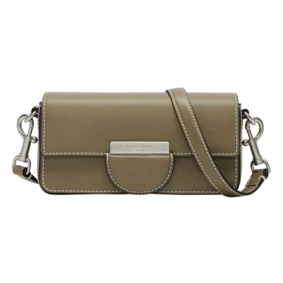 Image of Liebeskind Women&#039;s, Salvia, Crossbody S