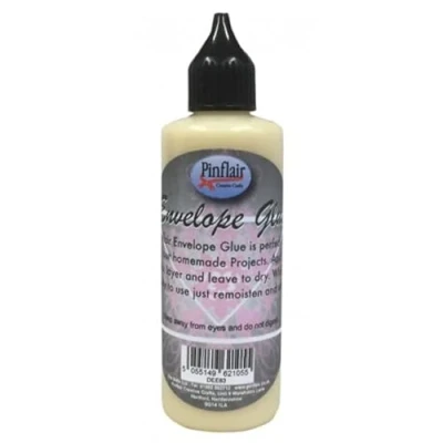 Image of Pinflair Envelope Glue
