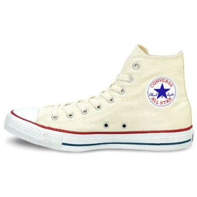 Image of Converse Black M9160 CT AS HI, Gr÷?e Schuhe Herren:EUR 42.5