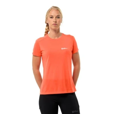 Image of Women&#039;s Vonnan Short Sleeve T Shirt