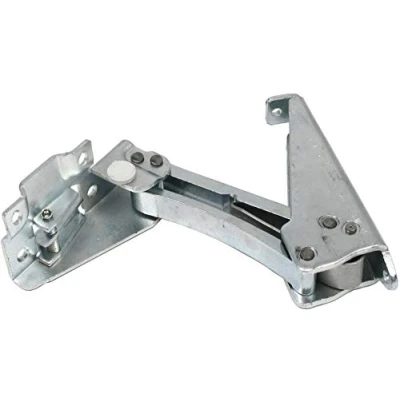 Image of CDA Fridge Freezer Door Hinge