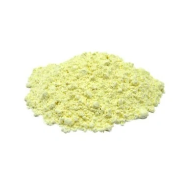 Image of Lentil Flour (mathia flour) 500g