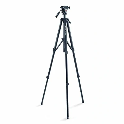 Image of Leica Lino L6G Green Multi line Laser with Ultra Power diodes and Li Ion Battery