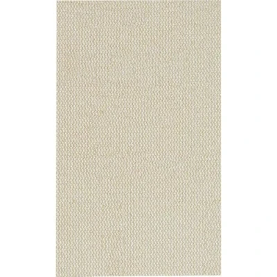 Image of Bosch Professional 10x Expert M480 Sanding Net (for Hardwood, Paint on wood, 80x133 mm, Grit 150, Accessories Orbital Sander)