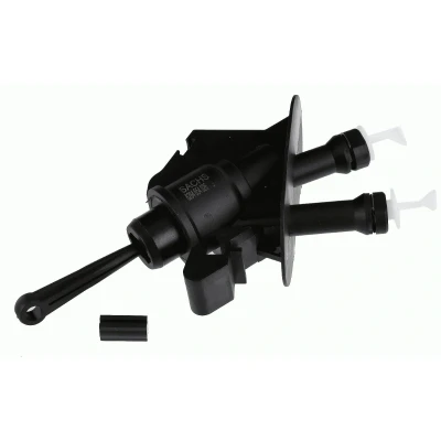 Image of DD3241990, DD3241990B Clutch Master Cylinder SACHS 6284 654 026 FORD: FIESTA 5, 5 Van