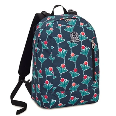 Image of Backpack 2in1 Reversible Invicta Twist