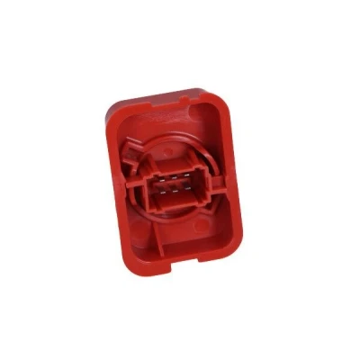 Image of MAXGEAR Blower Resistor 27 2175 for Zafira B (A05)