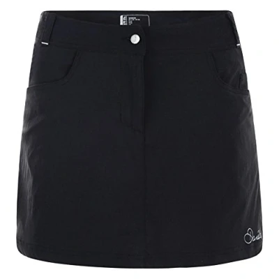 Image of Women&#039;s Melodic Skort