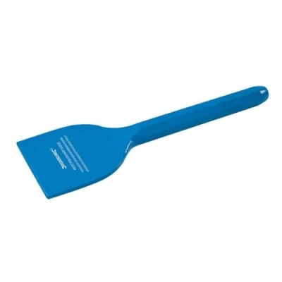 Image of Silverline Bolster Chisel 76 x 220mm