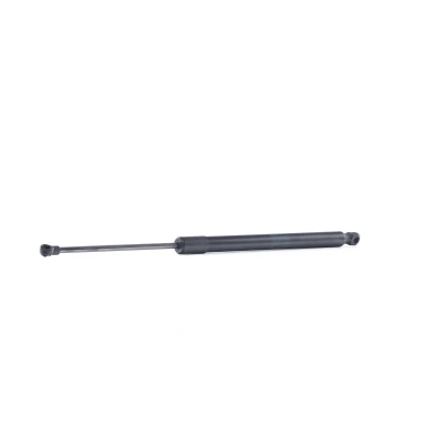 Image of 5G6827550B, 5G6827550C, 5G6827550D, 5G6827550F, 5G6827550G Tailgate strut STABILUS 078405 520N 531,5mm // LIFT O MAT VOLKSWAGEN: Golf 7