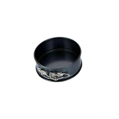 Image of Tescoma Springform Tart Pan cm 12 Delicia, Assorted, 12.9 x 4.7