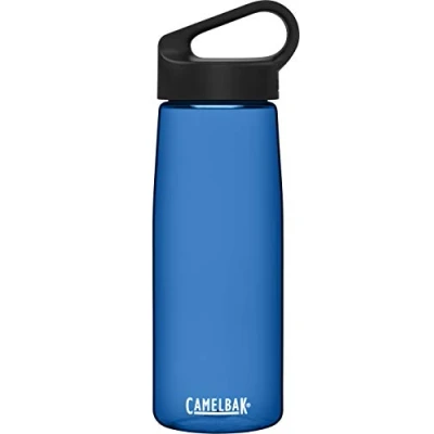 Image of Camelbak Carry Cap 750ml 25Oz, Oxford