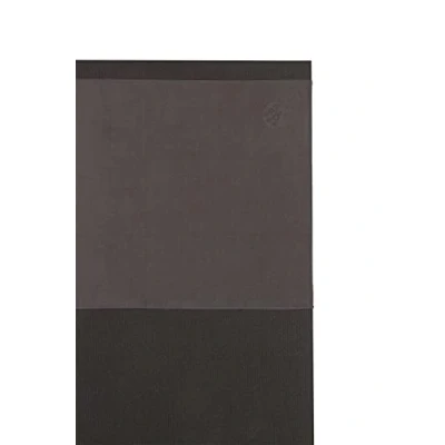 Image of Manduka eQua Hand Yoga Mat Towel