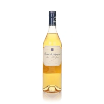 Image of Baron de Sigognac VS Bas Armagnac Brandy 70 cl