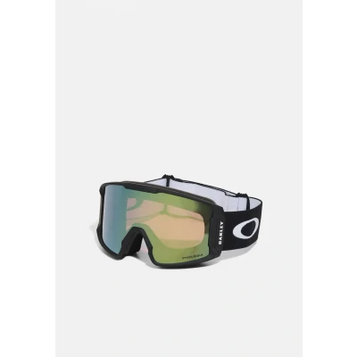 Image of Oakley Line Miner L Snow goggles
