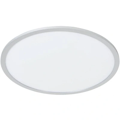 Image of Led Ceiling Light &#039;Narima&#039; for Kitchen