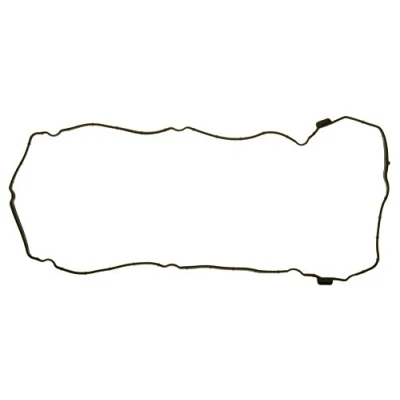 Image of 1350160021, A1350160021 Rocker Cover Gasket AJUSA 11104600 MITSUBISHI: COLT 6, Lancer 8 Limousine
