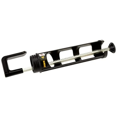 Image of DEWALT Silicon Gun Cartridge 300ML for DCE580N