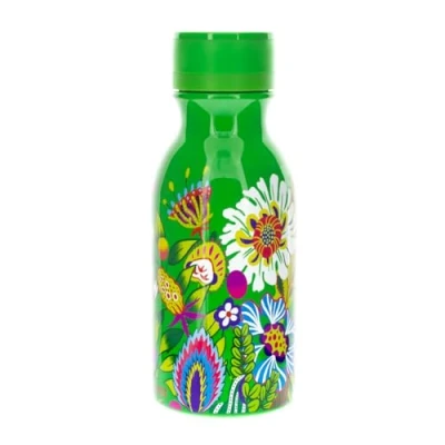 Image of Pylones Insulated Bottle 40 cl Mini Keep Cool Spring Dream