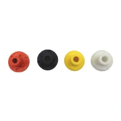 Image of Mira 415 hub pack (932.25)