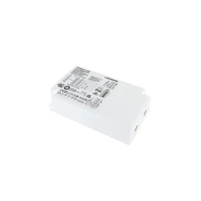 Image of Tracelux LED Driver 12W Non Dimmable Constant Current Integral