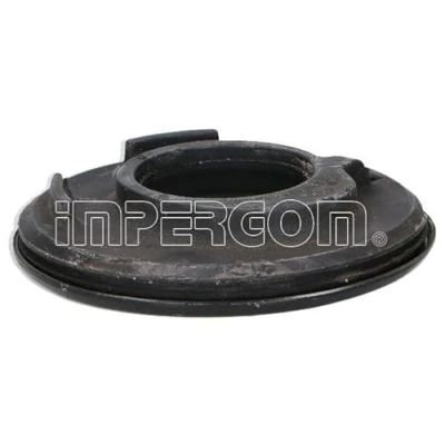 Image of 8D0412066F Spring Cap ORIGINAL IMPERIUM 37243 Front Axle VOLKSWAGEN: Passat B5 GP Saloon, B6 Variant, Estate, AUDI: A4 Saloon
