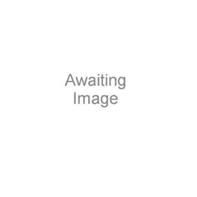 Image of Four Star Mary Thrown To The Wolves 1999 UK CD album SPITCD205